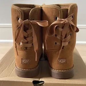 UGG Shoes Ugg Corene Boots Poshmark